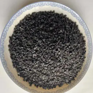 ��������������ú����˫�㾻ˮ�����˳ص��ˮϴ����ú