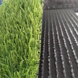 �ٲ�ƺ��̺ ��԰�����Ƥ �̻�����ֲ��ǽ