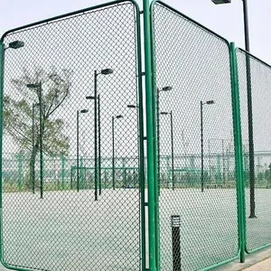 ��ʽ����Χ�� �����������ܻ��� ����������ں�2.5