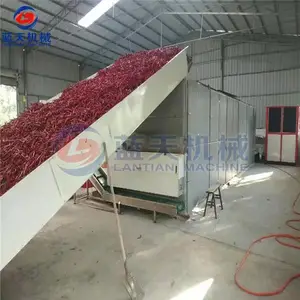������ɻ��߽���ɻ�������ɻ���������������ɻ���װ��Ƶ