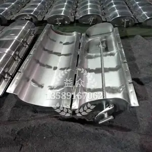 �����ѹ�����ģ�� ����Ʒѹ��ģ�� ţ�ų���ģ�ߺм۸�