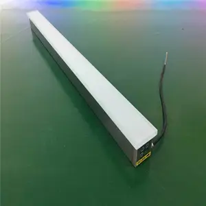 ԰�־��۵���ϴǽ�ƹ�Ӧ�� LED����led�ƴ�