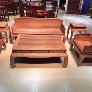 ������黨��Ҿ߼���ɳ����ʽͼƬ