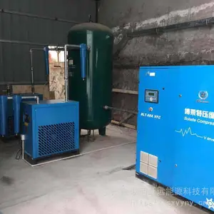 μ���ݸ˿�ѹ��ά�ޱ�������