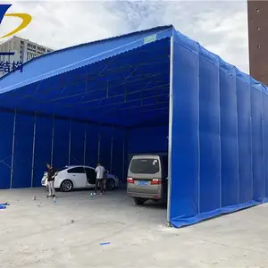 ������ͼƬ_ɽ���ĳǶ��������������ƶ��ֿ������������ �綯�� �ִ��� �������᷿