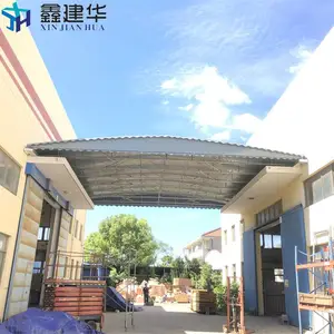 ������ ��ŵ��� �ɲ�жչ����� ѡ��