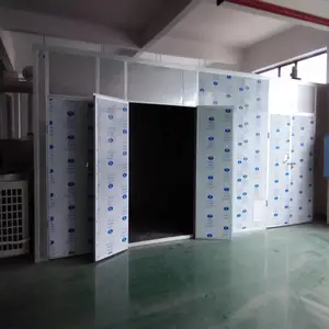 ���ݳ����ȱú�ɻ�_�ȱú�ɷ�_�������ȱú�ɻ��豸��