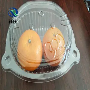 ˮ���������Ϻ� ����ʽPET���Ϻ� һ�������Ϻ��������� �ӱ�����