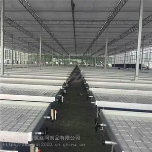 ��ϫ�紲�Ӳɹ�����װ�ܾ��м��� �����紲����