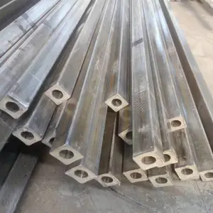���ķ���Բ���͸ֹ� �������þ��ܷ��� ����ֱ��