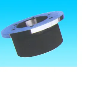 ���Թ�ʽ���л����ٸֵ�Ƭ﮵�ظ�Ĥ�ٸַ��е���