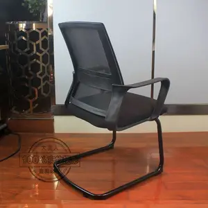 �칫�ο������ε������ִ���Լ�����齫���ӻ��������Ӱ�ǰ�Ӵ���