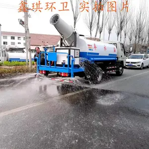 5����ˮ������Ǯ 15����ˮ���۸� ������ˮ��ͼƬ