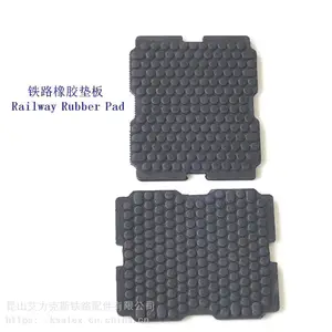 ��ͷ�ֹ�����Ƭ��WJ-8�͵��ߵ����������