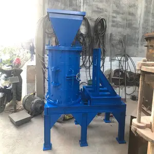 �崸������������� ʯ¯������� 800 1000��ʽ����� �ͺ�ȫ �۸��Ż�