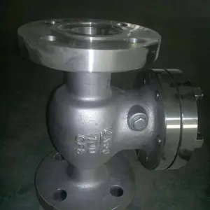 ��ؿɲ����ֹ�ط�_H42W-16R����ʽֹ�ط�_��������ֹ�ط���������