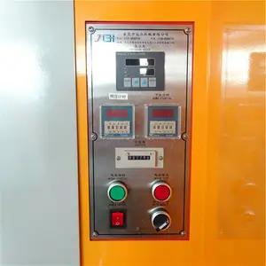 ���� ���ʽ�˸����ѹװ���ܷ�Ȧ���ĳ���ѹ���