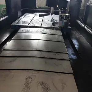 KET-1320���͵�ϳ�� �ƶ��ؾ�ϸ��ϳ����Ӧ�ٹ�ͻ�