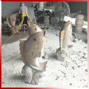 С�����ˮ������ ***����ˮ�ڼ� ʯ��***����Ȫ����