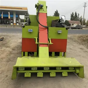 ţ��С����೵ ���������߲��೵ 5����ţ����೵ �Ʒ�