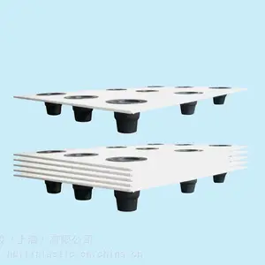 超市直供易用托盘