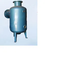 SYH���ͺ�:DN150 ��ţ�M196355������ɰ���ۣ���/����������