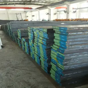 �и�����20CrMn�Ͻ�ṹ�ְ� �����׼ӹ�20CrMn�ṹ��Բ��