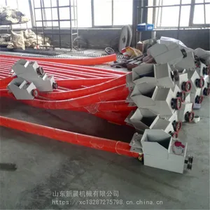 �����������ͻ� ���׵��������� �³�����ʽ��������װ����