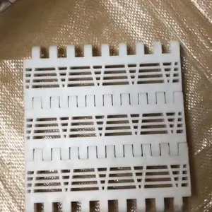 רҵ�����߷��ӵ��쵼�� �߷�����ĥ��е�豸��� ɽ���������μ��ӹ�