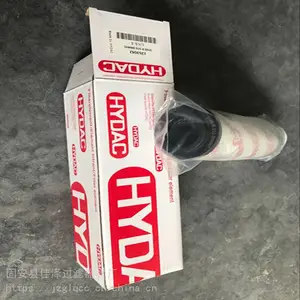 �ֳ��豸�� �ص¿�01263014HYDAC��о