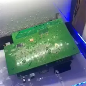����������ˮ����Ϳ��Һ ����Ԫ������ζ���Ϳ���