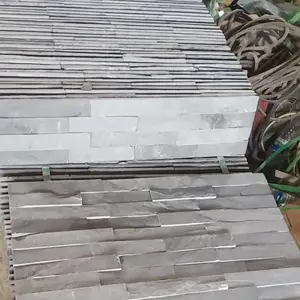 ����ֱ���������Ȼ����ǽ���Ļ�ʯ ���̷¹�װ�����Ļ�ש����