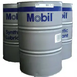 ���¼���ԭװ���ڡ���.�ڸ��»�֬Mobiltemp SHC100