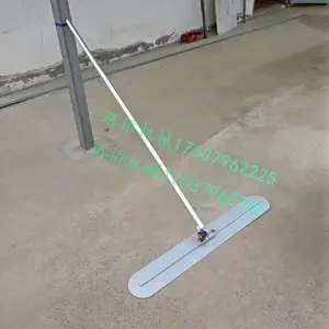 ��Ĩ���չ������۸�þ�Ͻ������������Ƶ�������չ��Ĩ�ӿ������ƻ�е