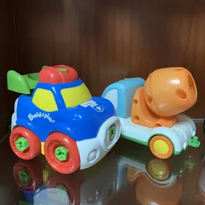 ��ݸ����ְ���� �ְ���ɫ ģ��3D��ӡ �ְ帴ģ ��߳�����