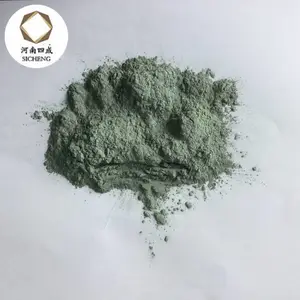 ��̼����΢��240Ŀ280Ŀ320Ŀ400Ŀ800Ŀ1000Ŀ1500Ŀ2000Ŀ3000Ŀ