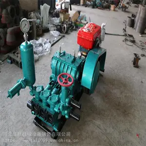 ú��BW250�ཬ��Ʒ�� �����ཬ�� 160��ˮ��