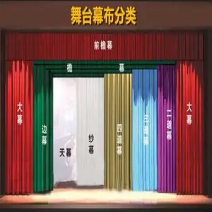 ����չ����̨Ļ��-��ƽ����������綯��ȼĻ��ѧУ��˿��Ļ��