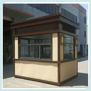 ��Ӧ���̸�ͤ ��������ͤ ��������ͤ ����ֱ��