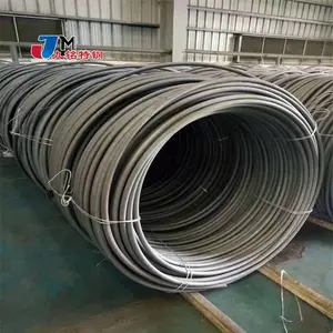 ��Ӧ����4mm�����ֱ�� 304����������г��� 304�����ֻ�