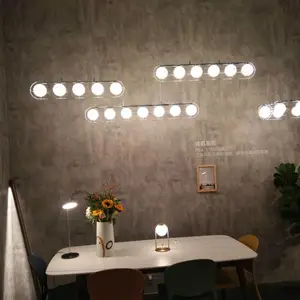 ������ʽ����ȫͭ�����Ƽ�Լ�ִ������������ҵ�ŷʽ���Ų����ƾ�