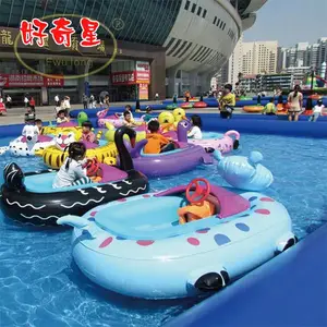 ���۹�Ӧ����ũׯ�ƶ�����ˮ����԰��ʩ ����ͼ����