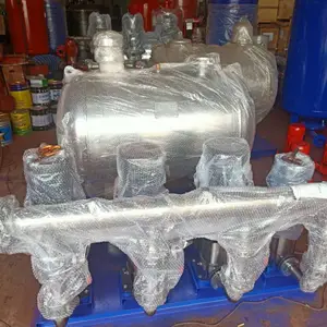 ������304���ı� 50CDLF20-40 �������ˮ�ܵ��� ���༶����̱�׼
