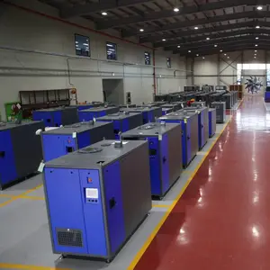 ���ڹ������������ķ�� �������ķ�� ��������ѡ����ȫ