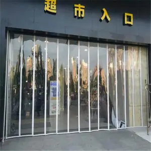 ���������� �̳��������� ���籣ů���� ���Ű�װ