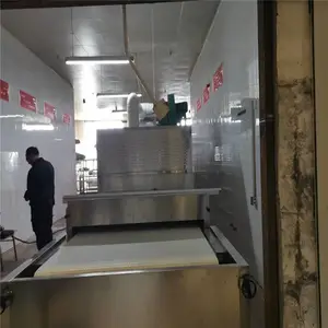 ˹�����������˼����豸 ѧ���Ϳ��ٸ�����ˮ��