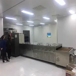 ̼��ͭ΢����ˮ�豸 ����ԭ��΢����ɻ� ����΢�������豸