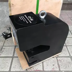 ����Ƹְ���ٳ�׻� 80�����Ǹִ��׻��ɳ�15����İ��