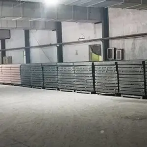 滨州AEPS聚合聚苯板哪家好 山东汉来保温节能工程供应