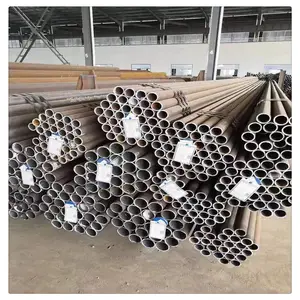 �������� 27simn�Ͻ��޷�� 20�ž����޷�ֹ� С�ھ�����޷�ֹ�